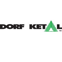 Dorf Ketal Chemicals India Pvt. Ltd.